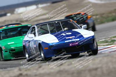 media/Apr-05-2025-Nasa (Sat) [[13e0bdd9c7]]/Race Group A/Race/